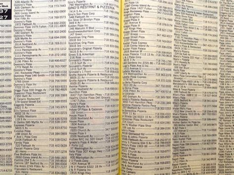 boston phone directory residential.